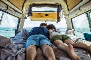 Lees meer over het artikel Roadtrip I: Het noorden van het zuideiland